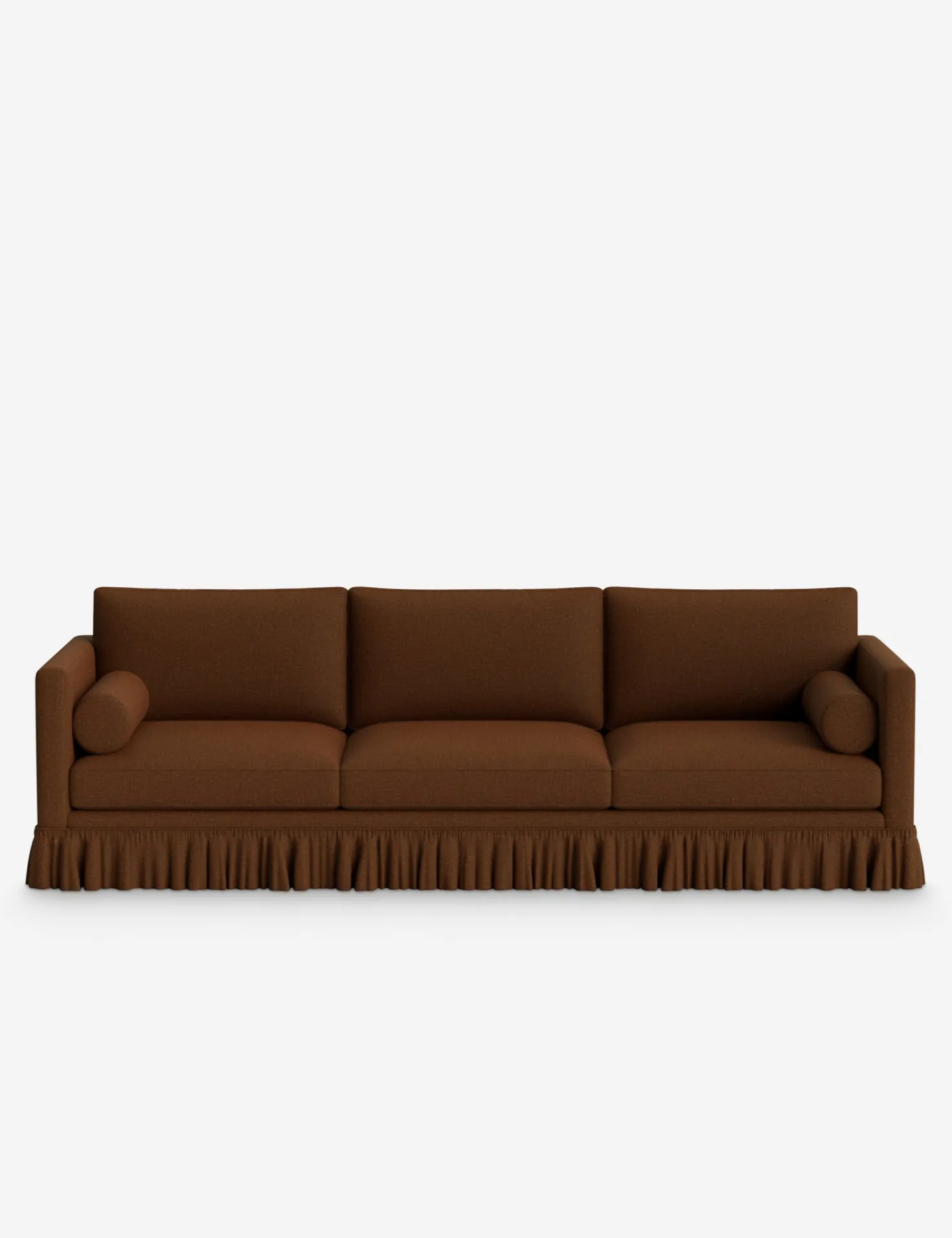 Marella Sofa by Heidi Caillier