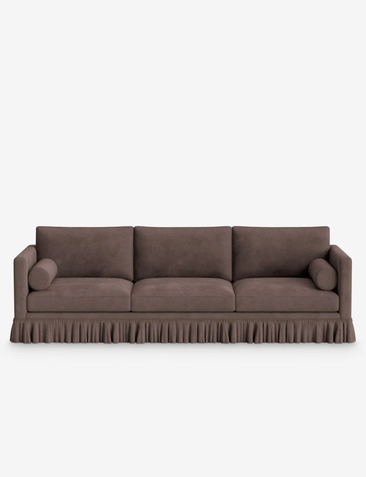 Marella Sofa by Heidi Caillier