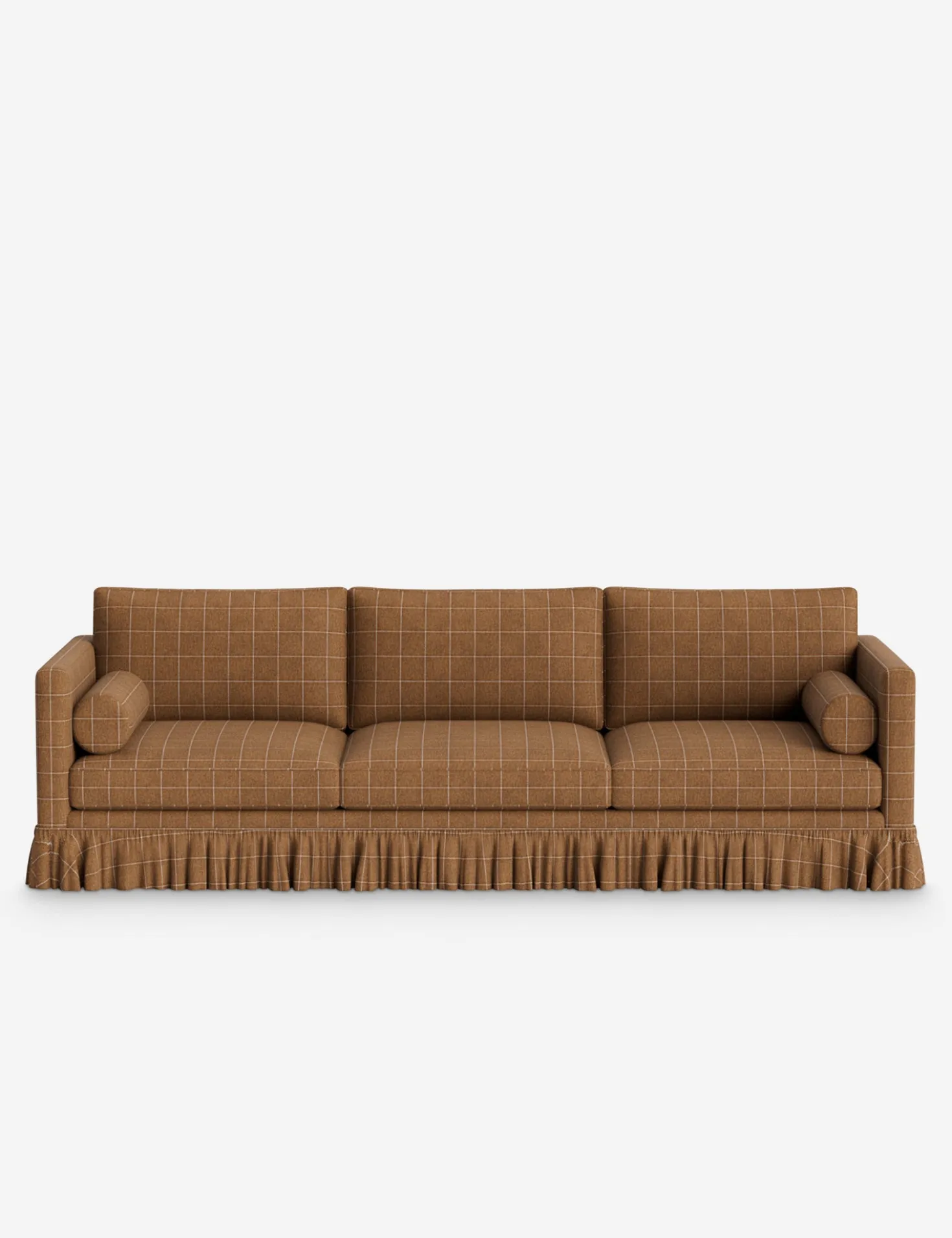Marella Sofa by Heidi Caillier