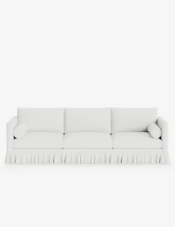 Marella Sofa by Heidi Caillier