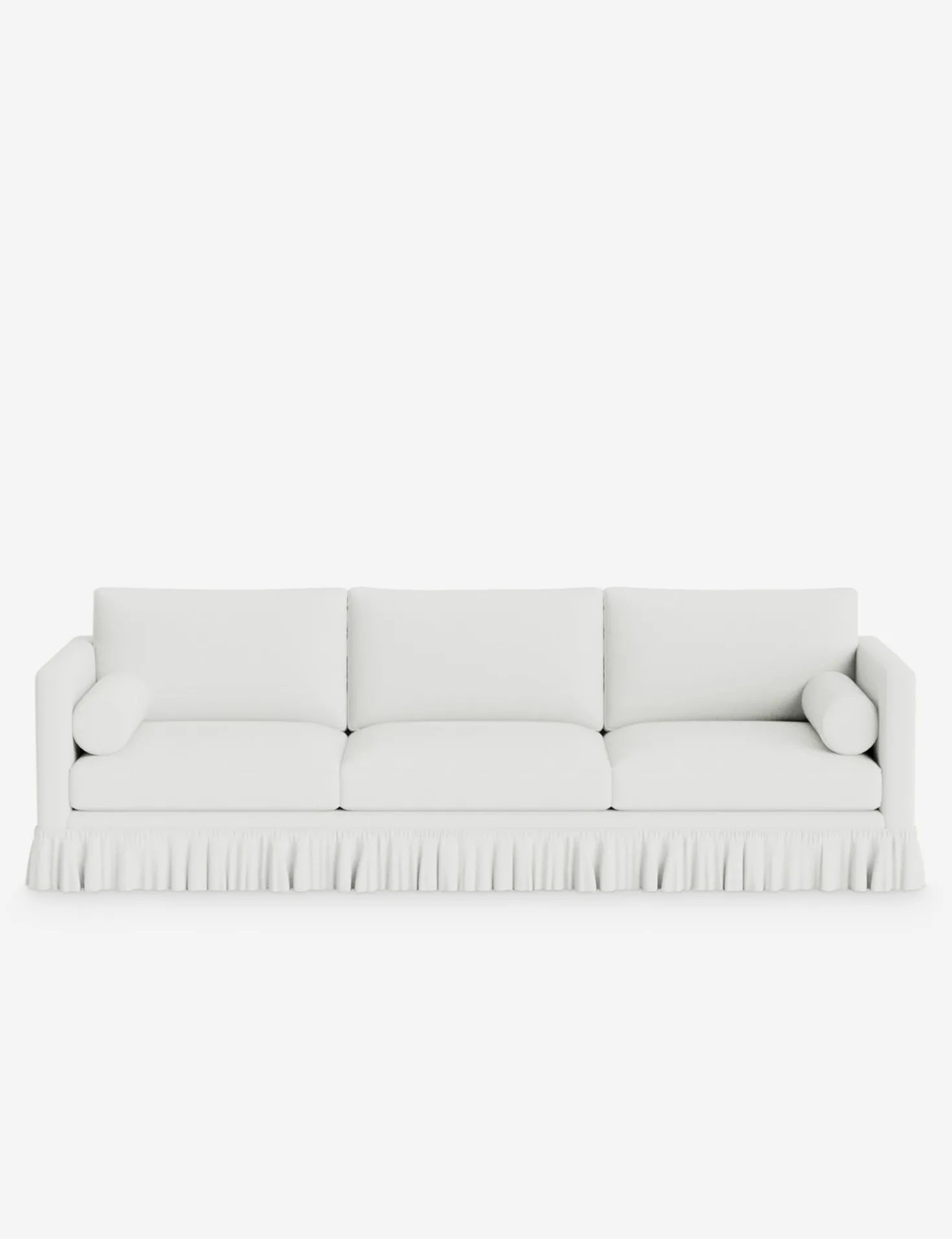 Marella Sofa by Heidi Caillier