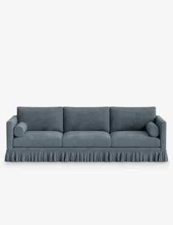 Marella Sofa by Heidi Caillier