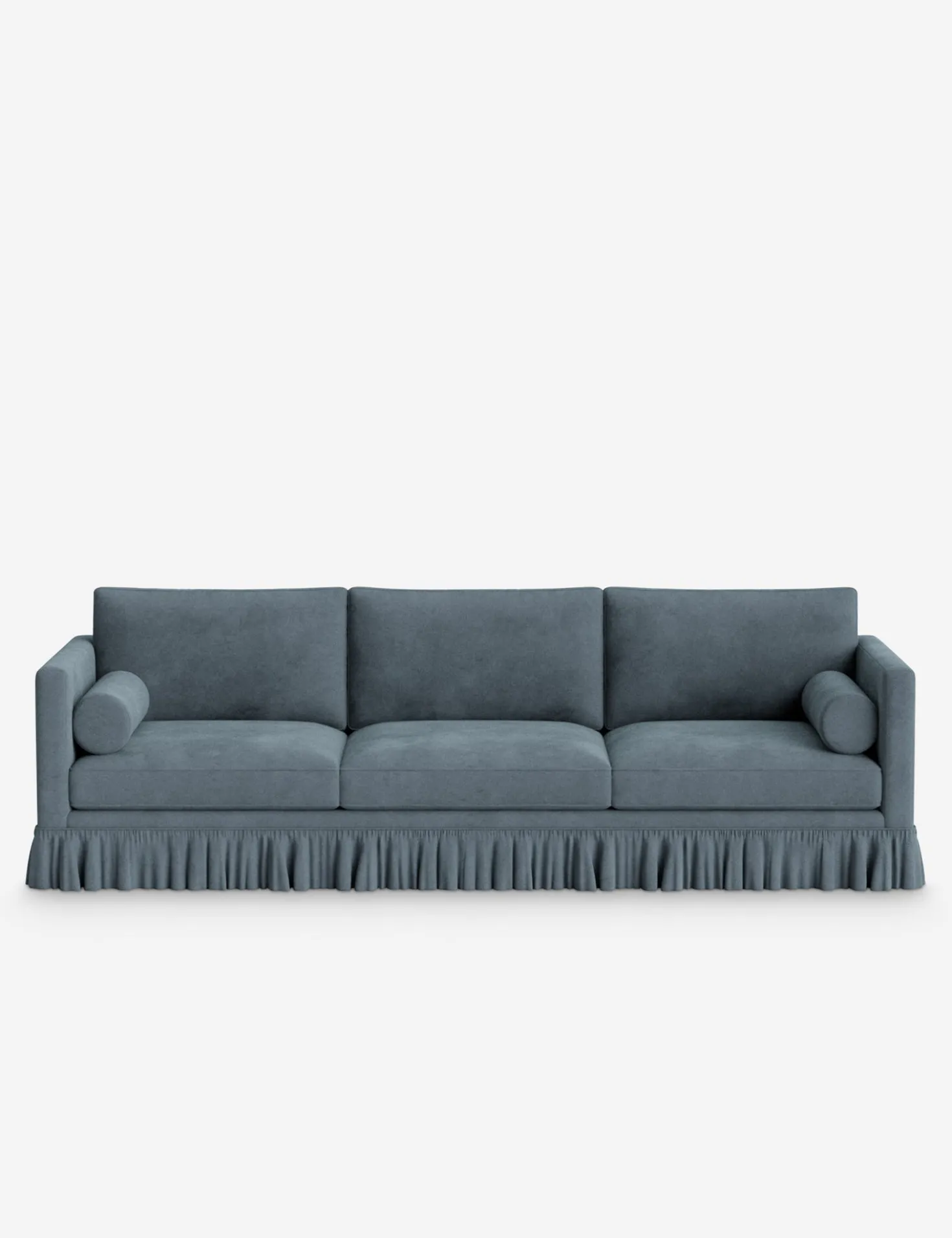 Marella Sofa by Heidi Caillier