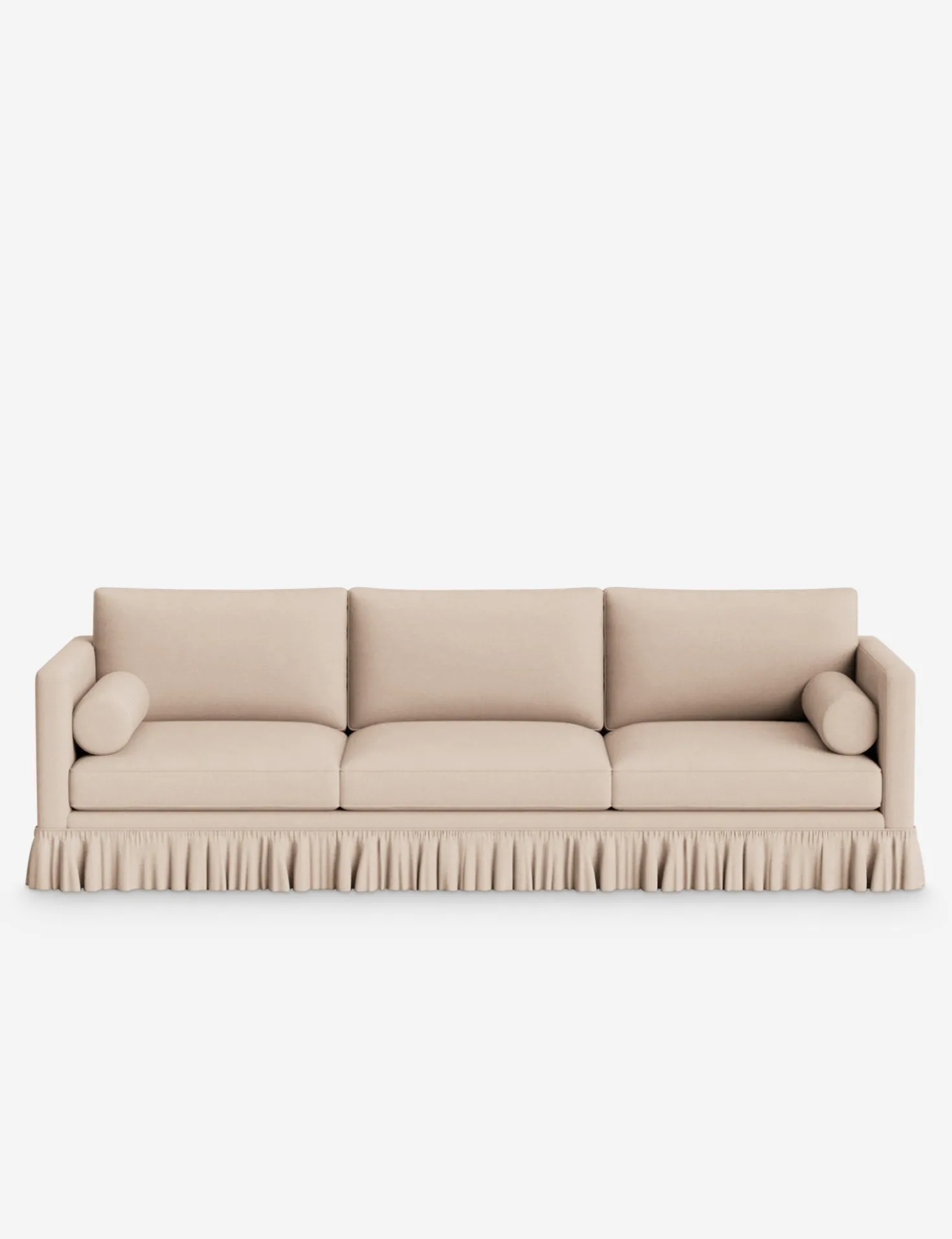 Marella Sofa by Heidi Caillier
