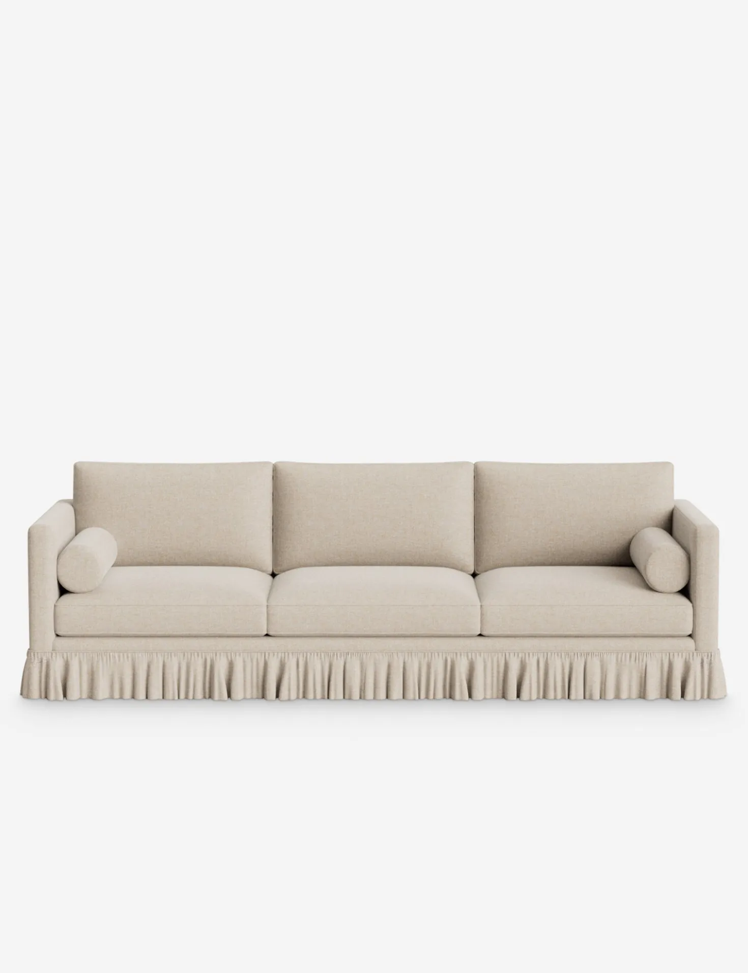 Marella Sofa by Heidi Caillier