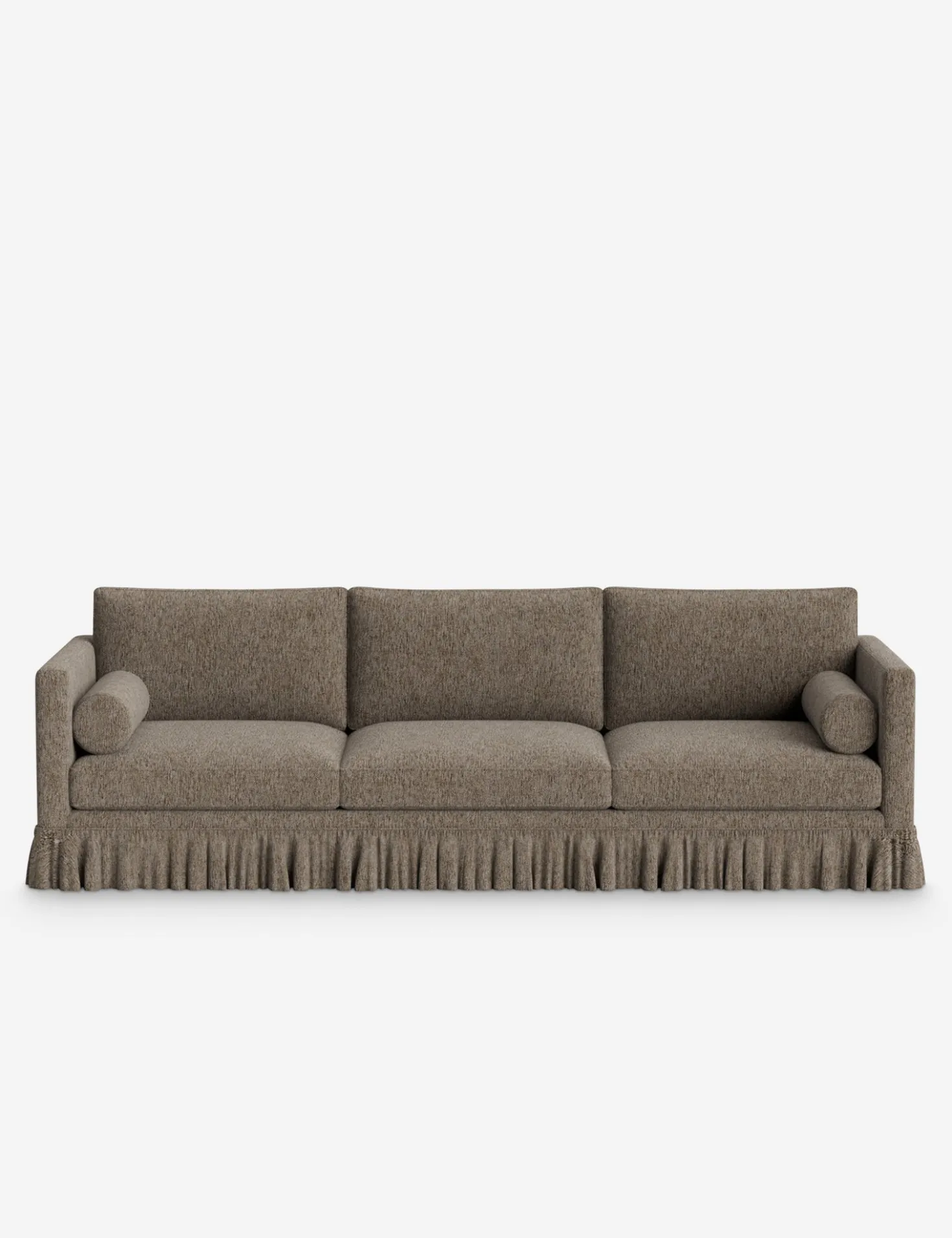 Marella Sofa by Heidi Caillier