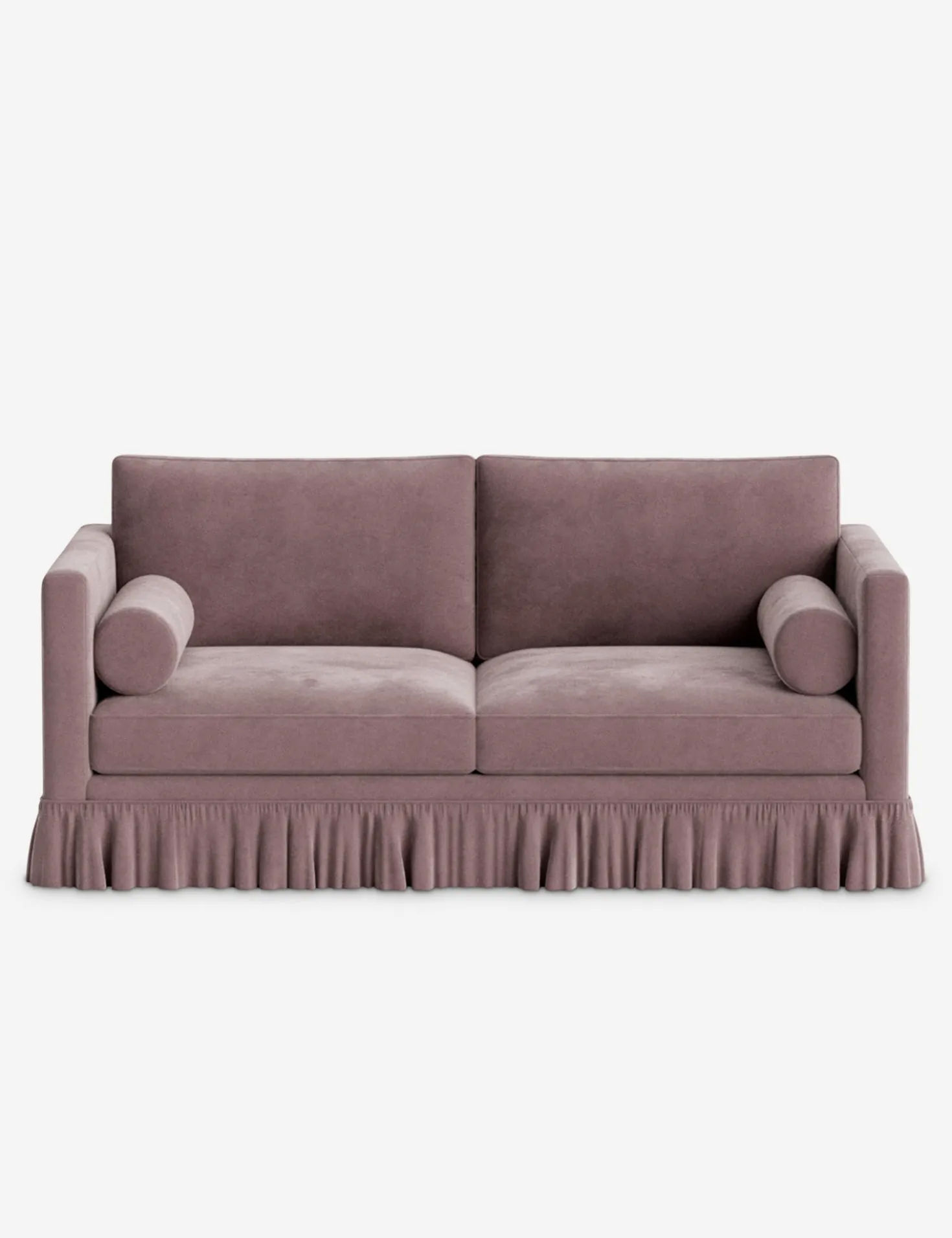 Marella Sofa by Heidi Caillier