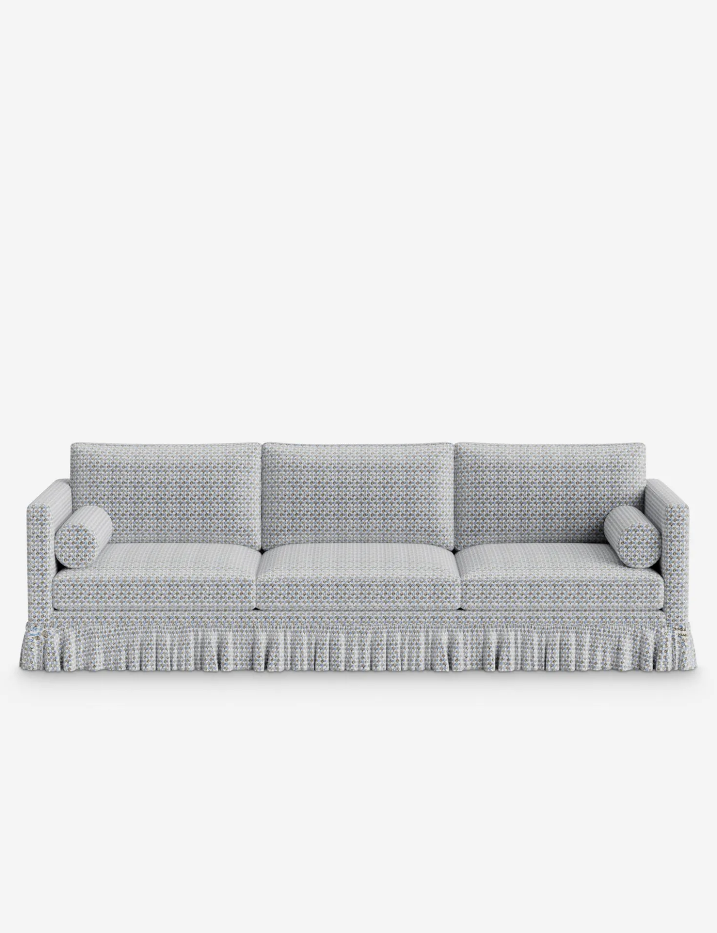 Marella Sofa by Heidi Caillier