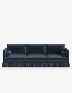 Marella Sofa by Heidi Caillier
