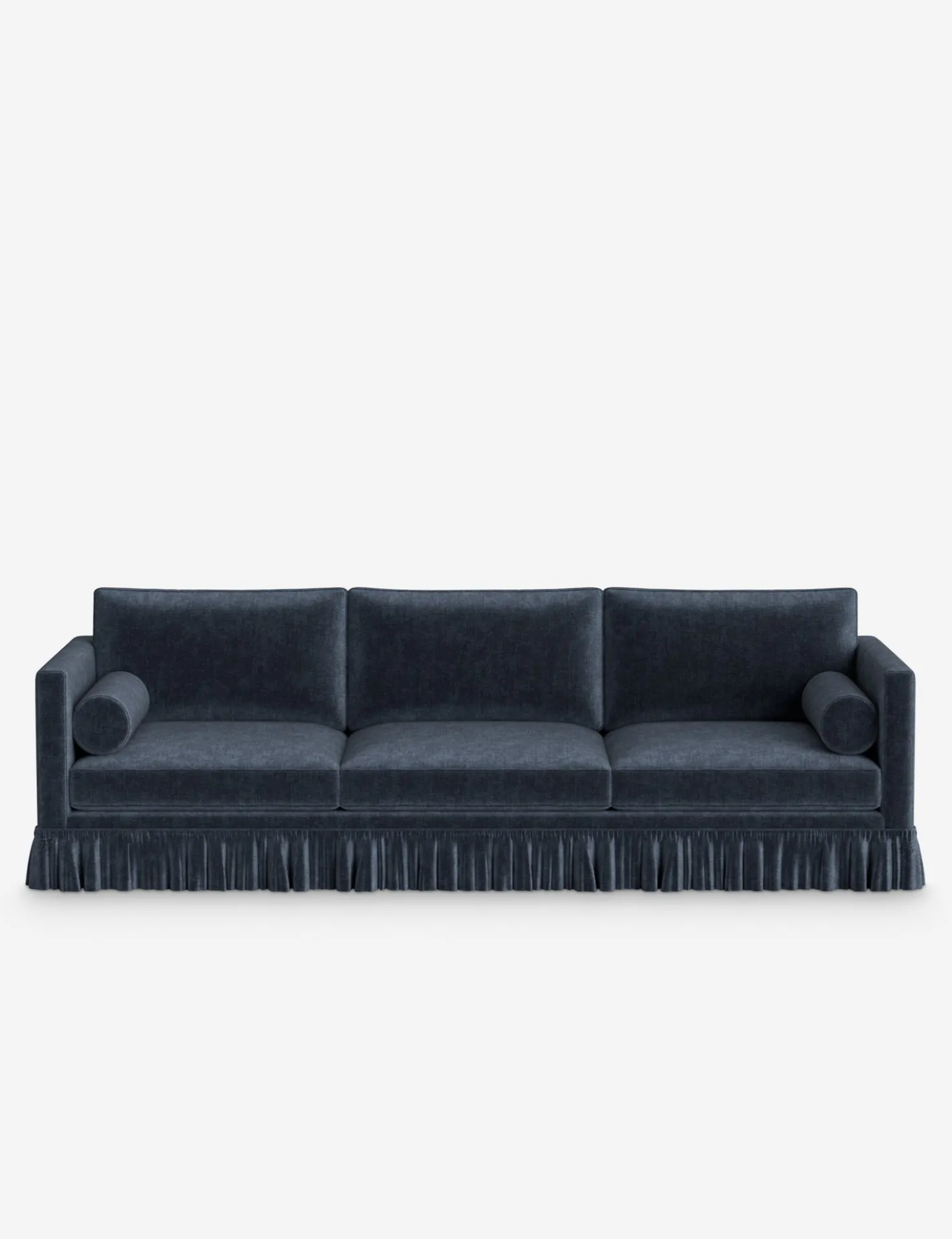 Marella Sofa by Heidi Caillier