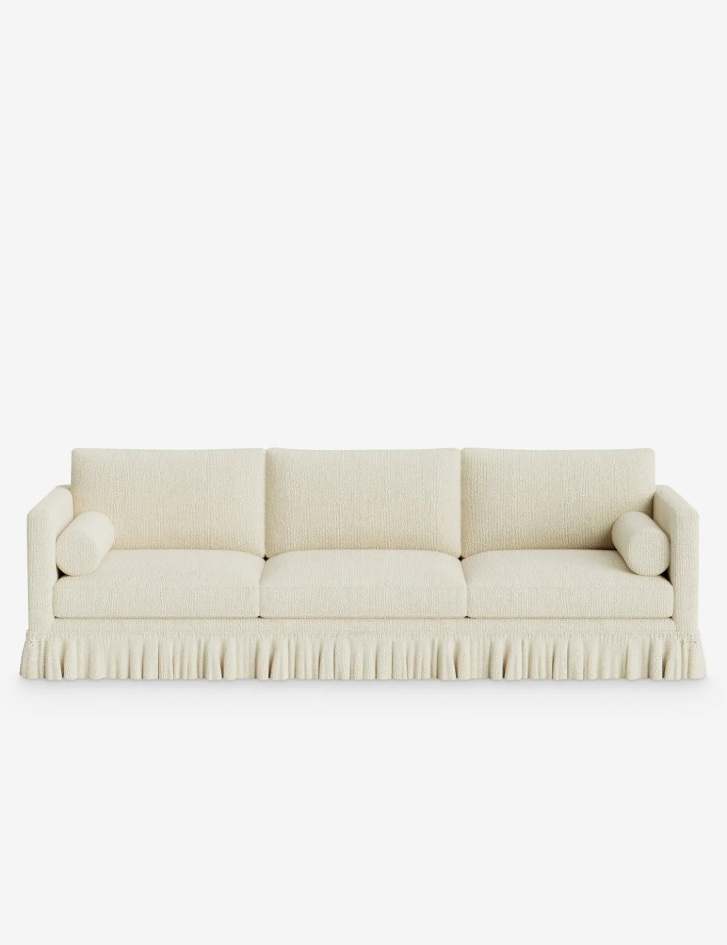 Marella Sofa by Heidi Caillier