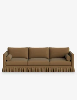 Marella Sofa by Heidi Caillier