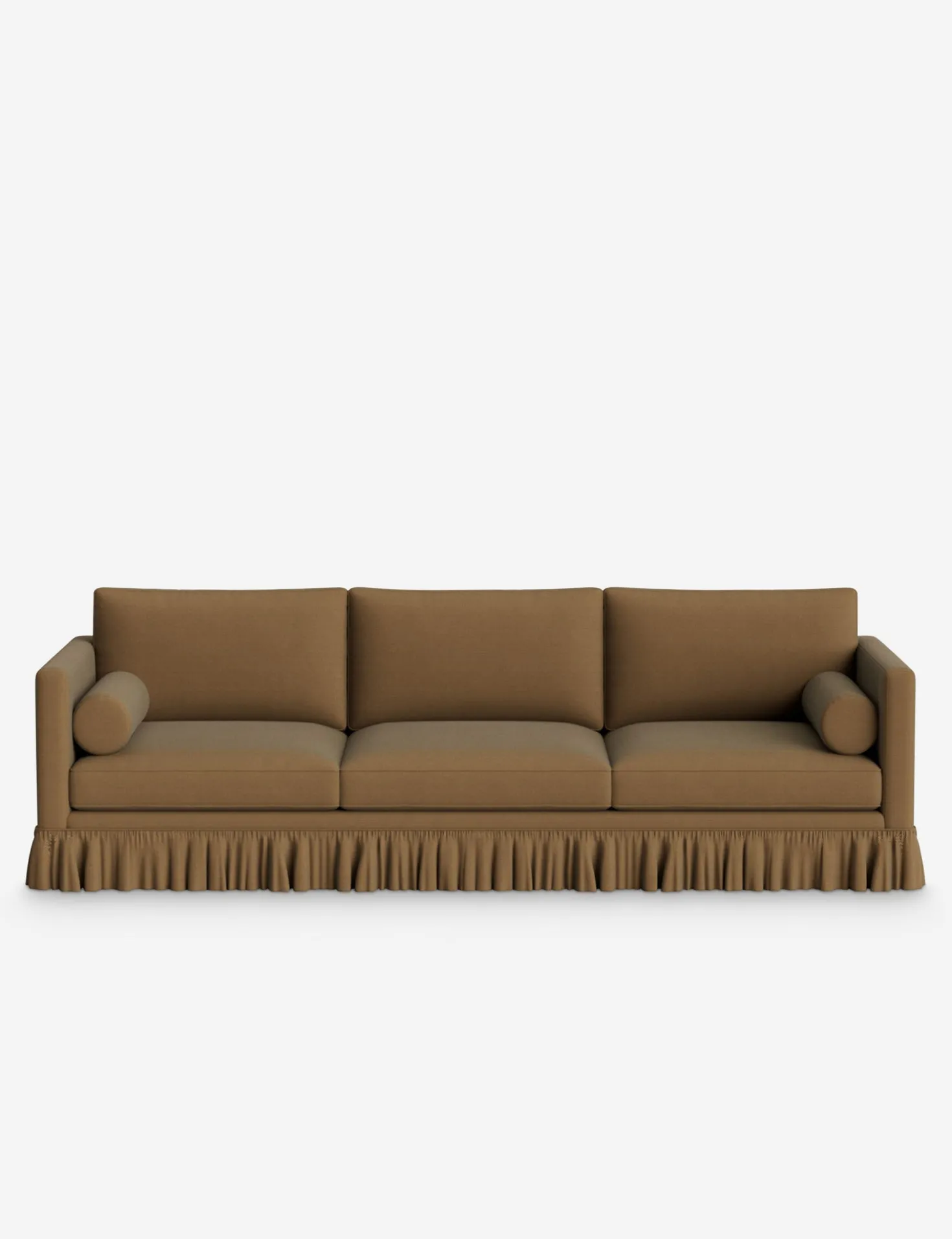 Marella Sofa by Heidi Caillier