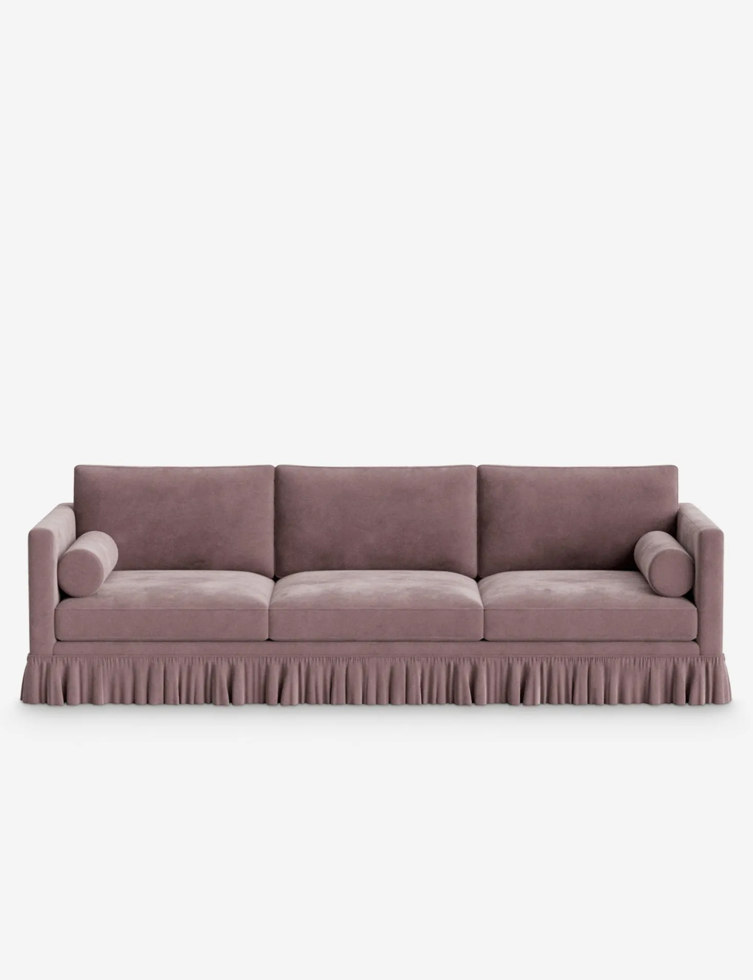 Marella Sofa by Heidi Caillier