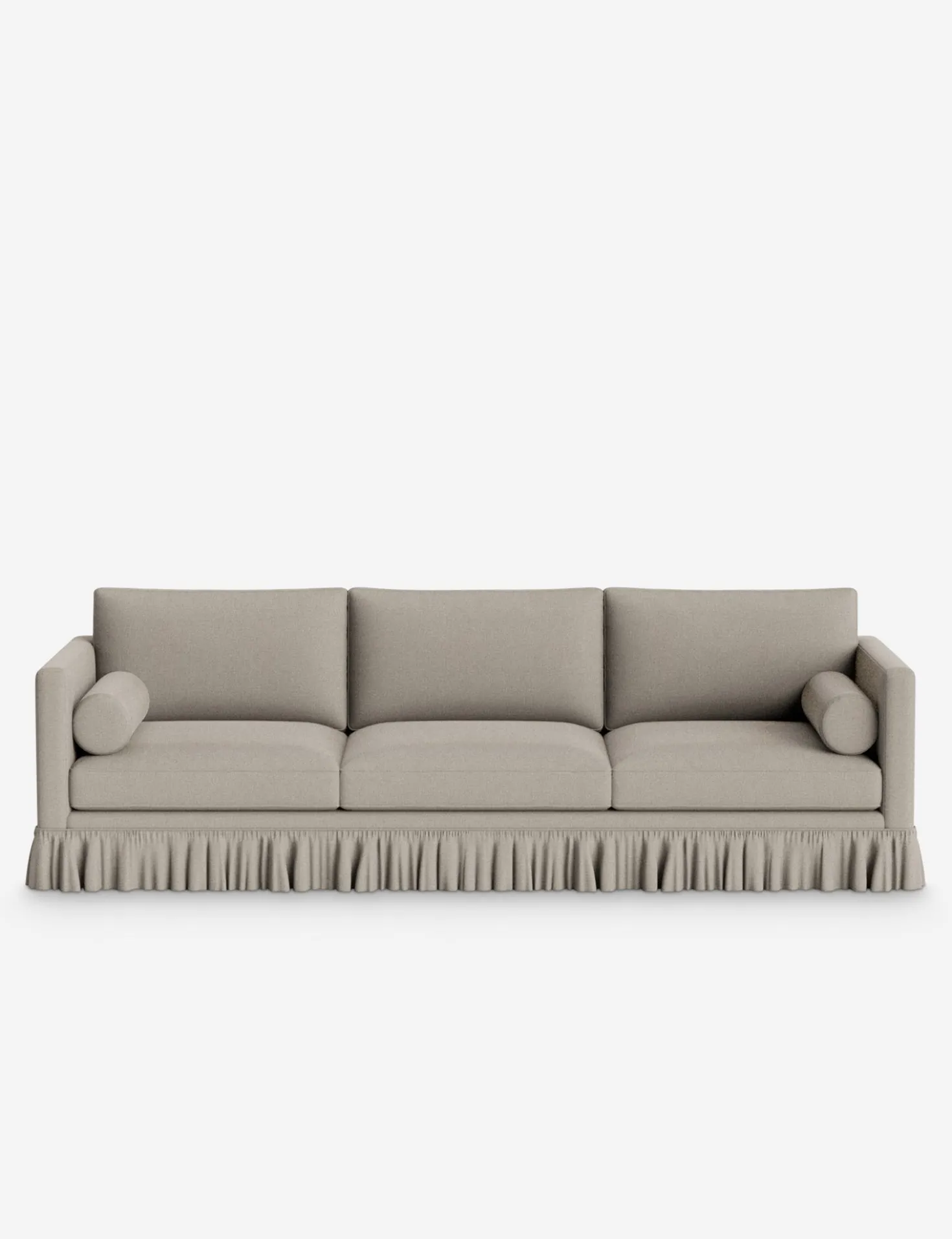 Marella Sofa by Heidi Caillier