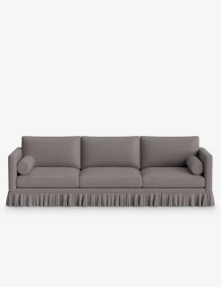 Marella Sofa by Heidi Caillier