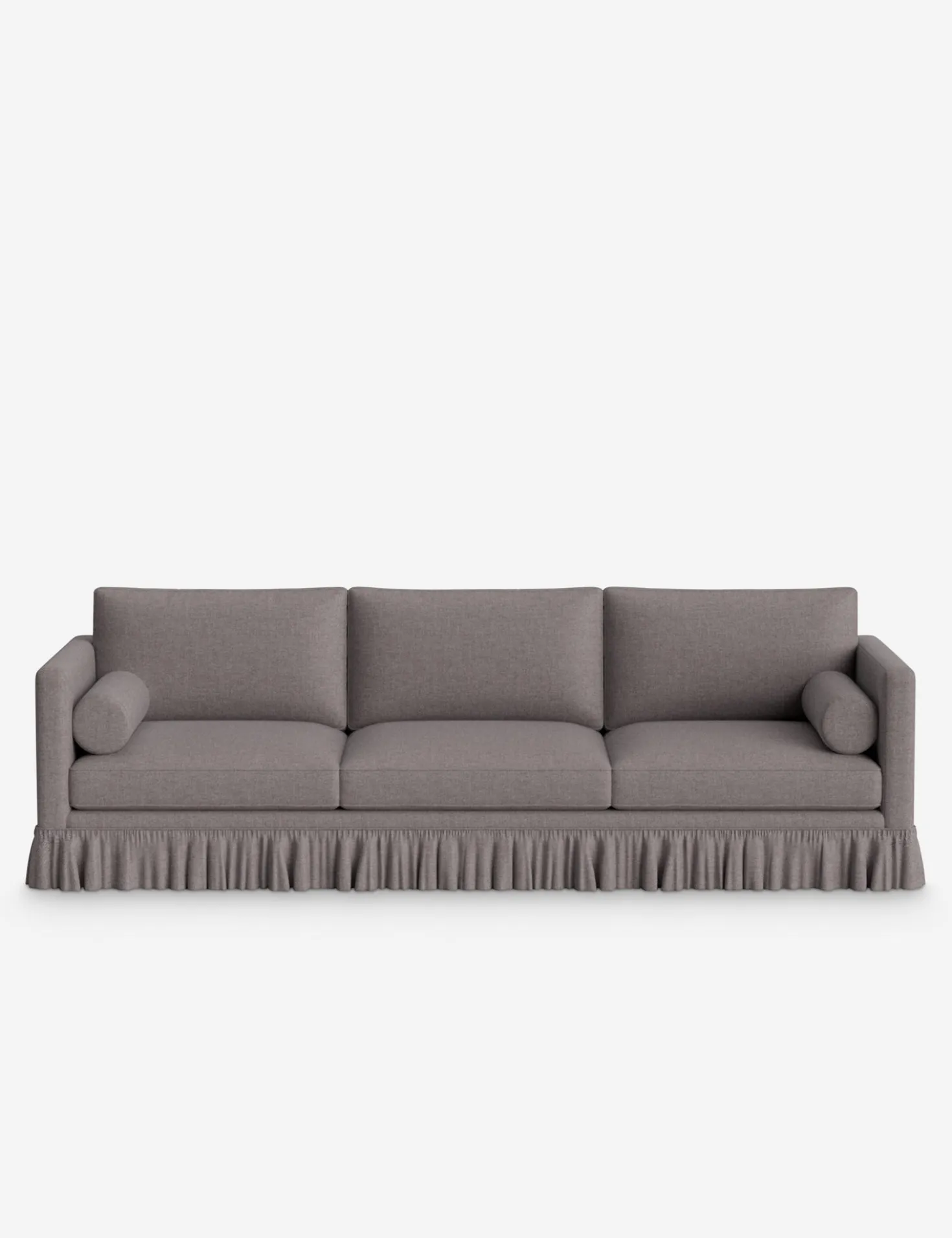 Marella Sofa by Heidi Caillier