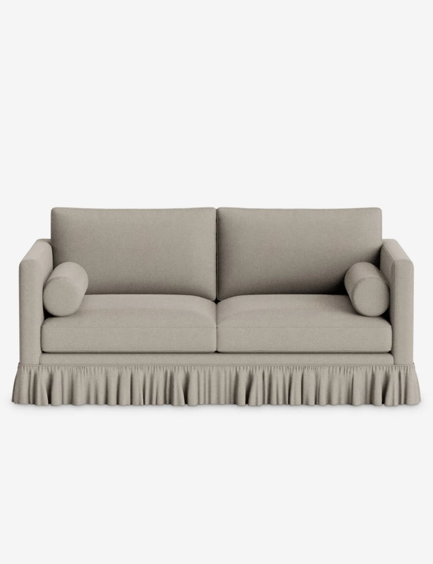Marella Sofa by Heidi Caillier