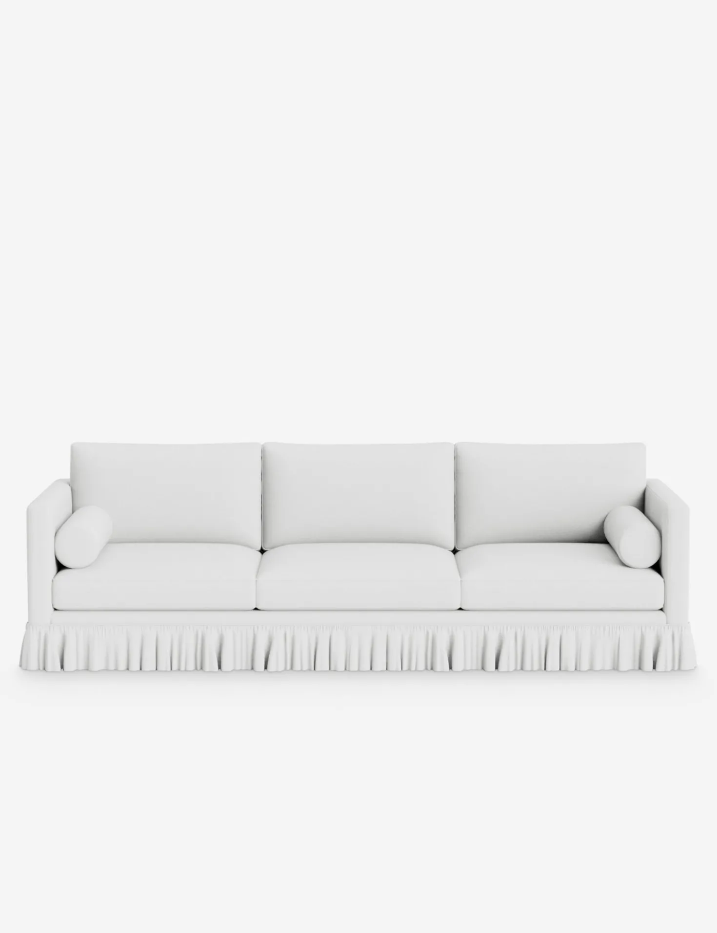 Marella Sofa by Heidi Caillier