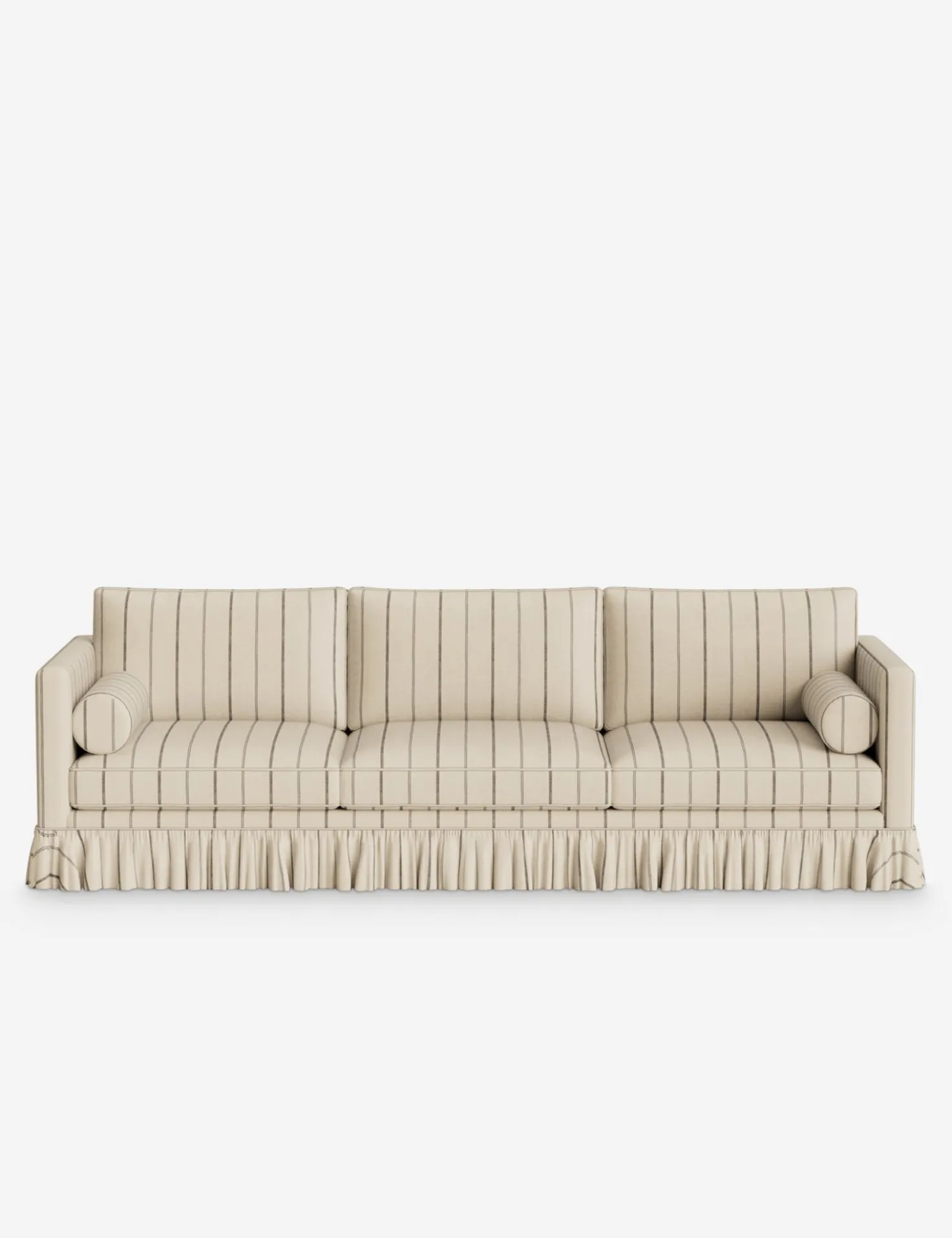 Marella Sofa by Heidi Caillier