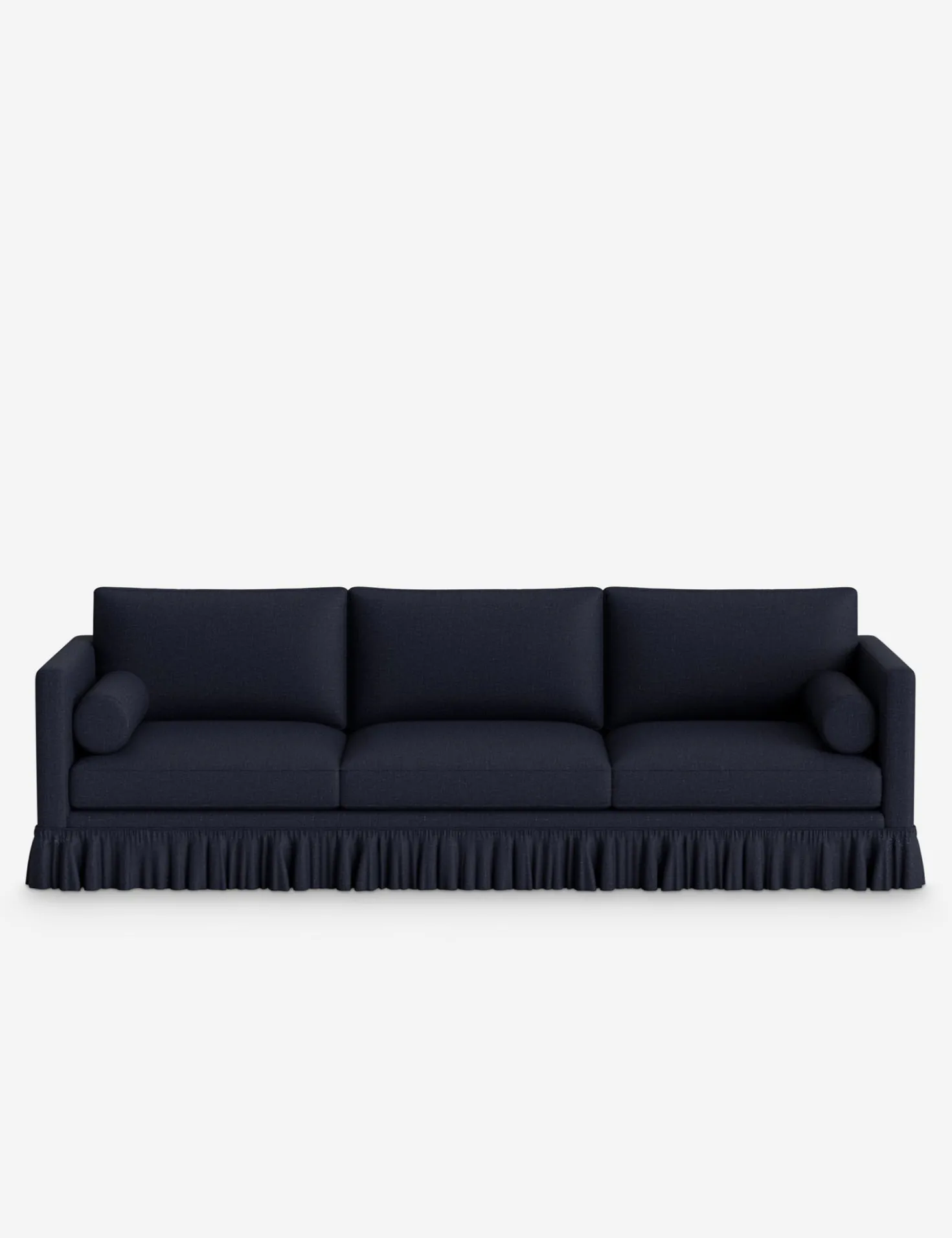 Marella Sofa by Heidi Caillier
