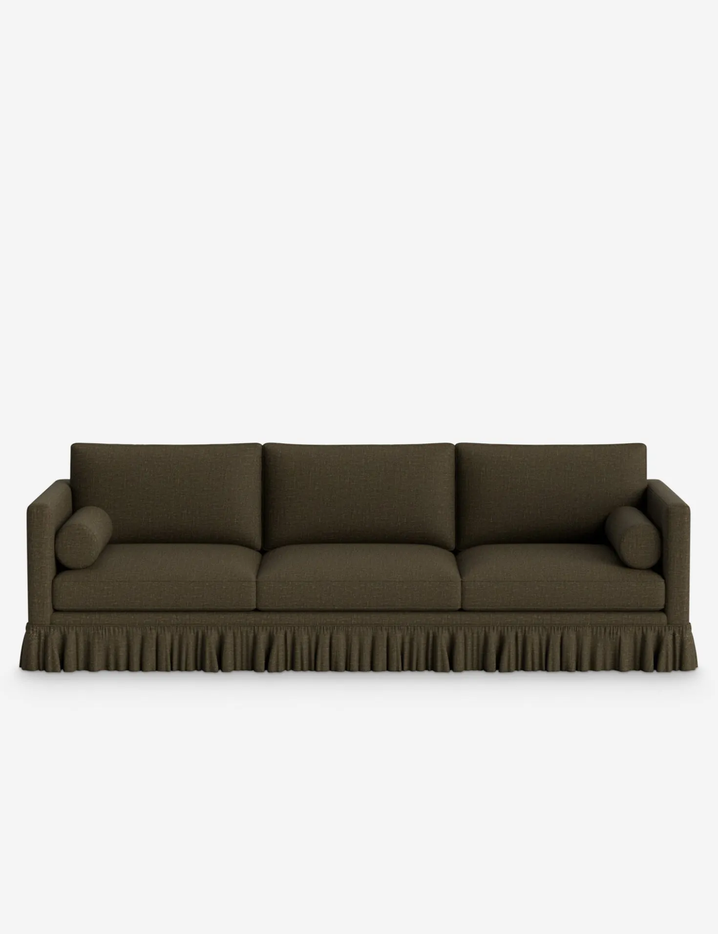 Marella Sofa by Heidi Caillier