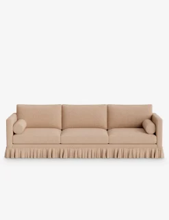 Marella Sofa by Heidi Caillier