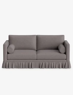 Marella Sofa by Heidi Caillier