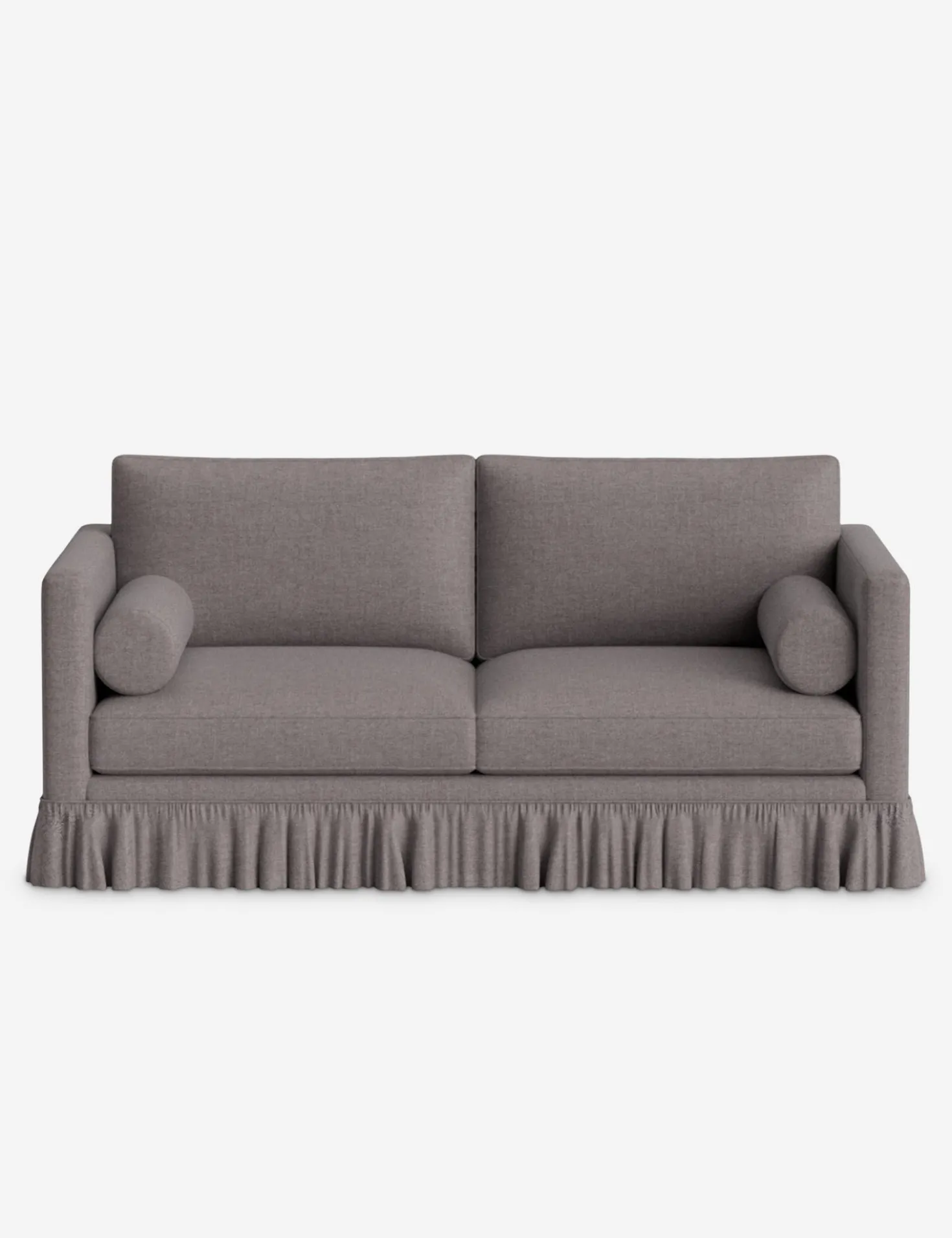Marella Sofa by Heidi Caillier