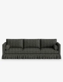 Marella Sofa by Heidi Caillier