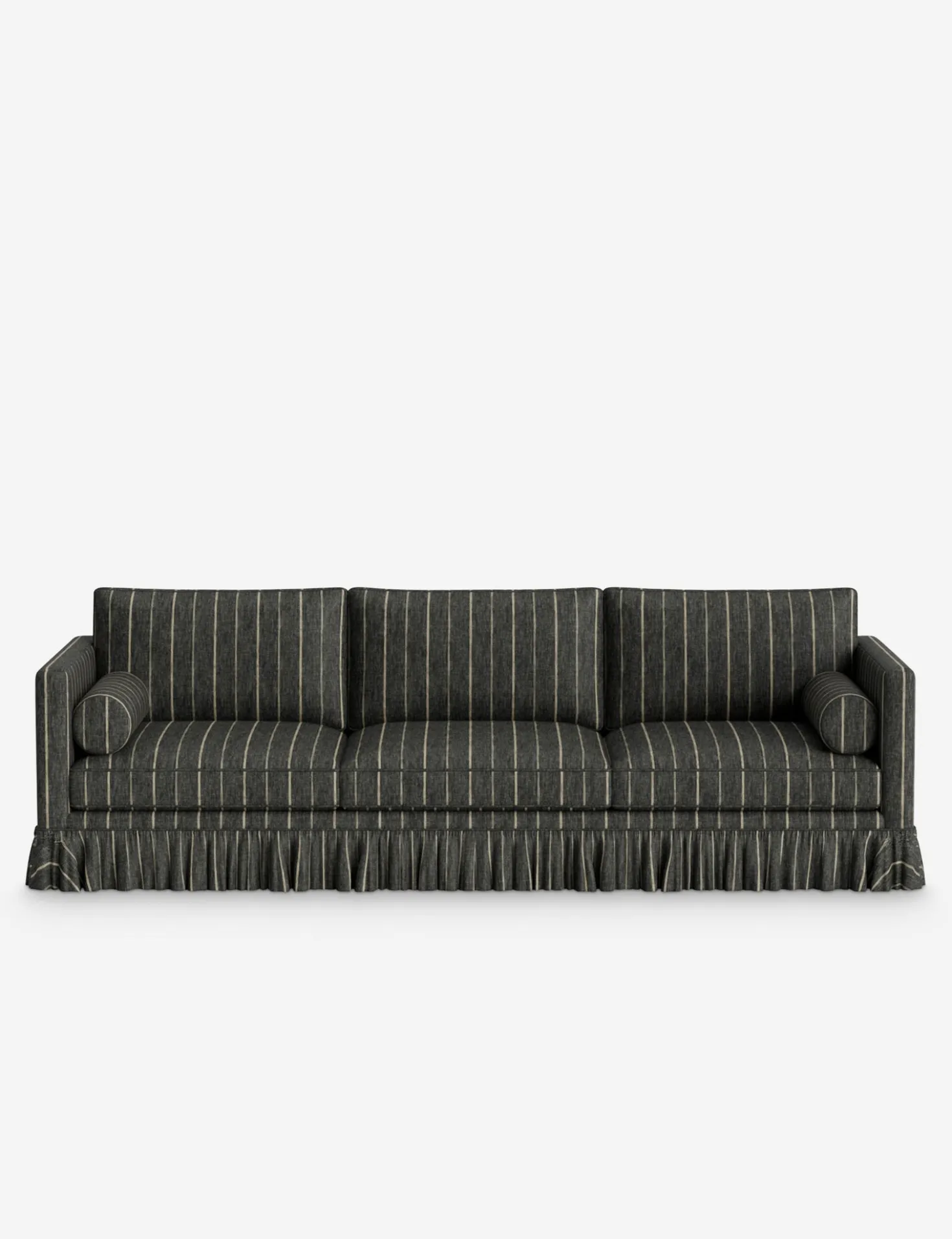 Marella Sofa by Heidi Caillier