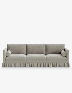 Marella Sofa by Heidi Caillier