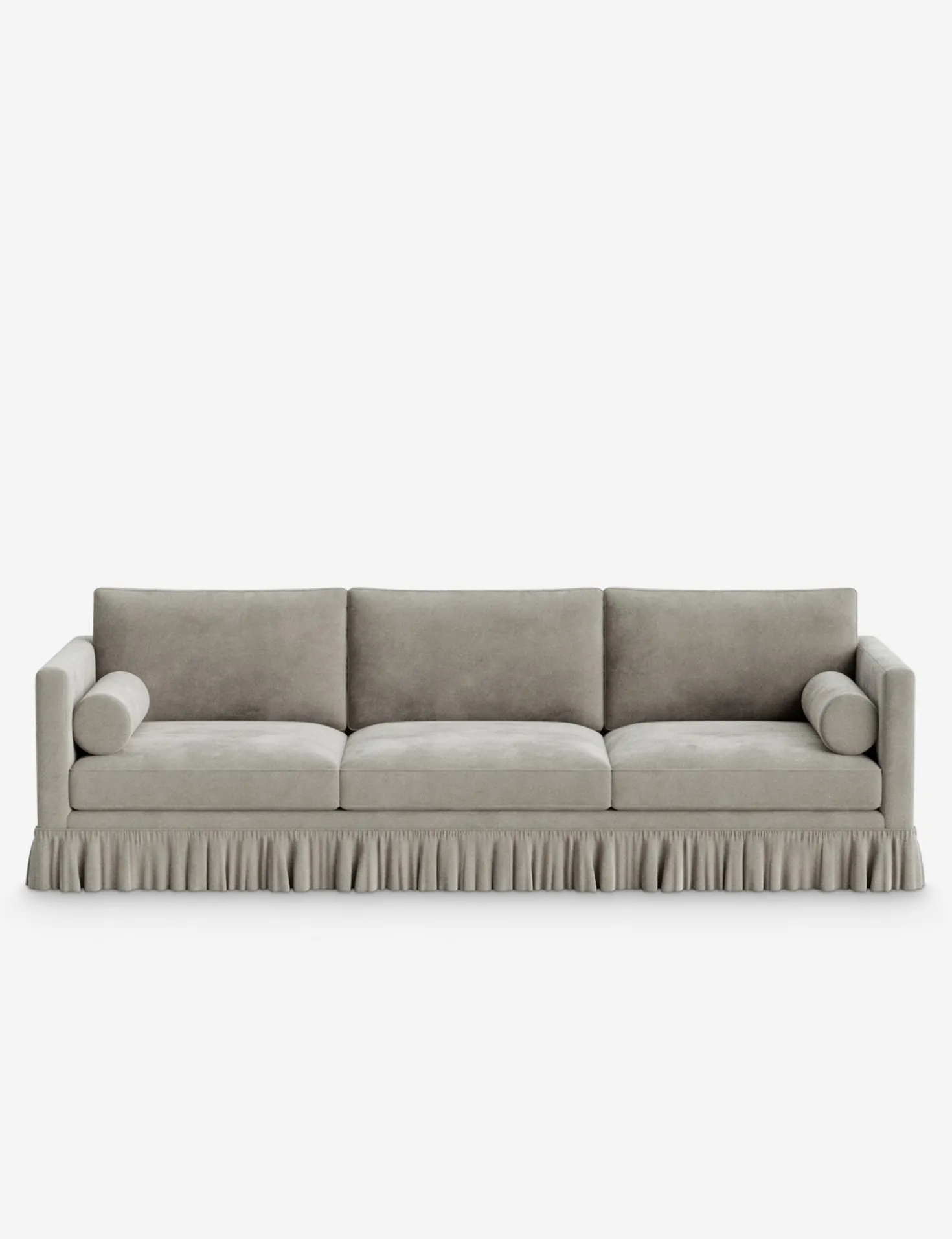 Marella Sofa by Heidi Caillier