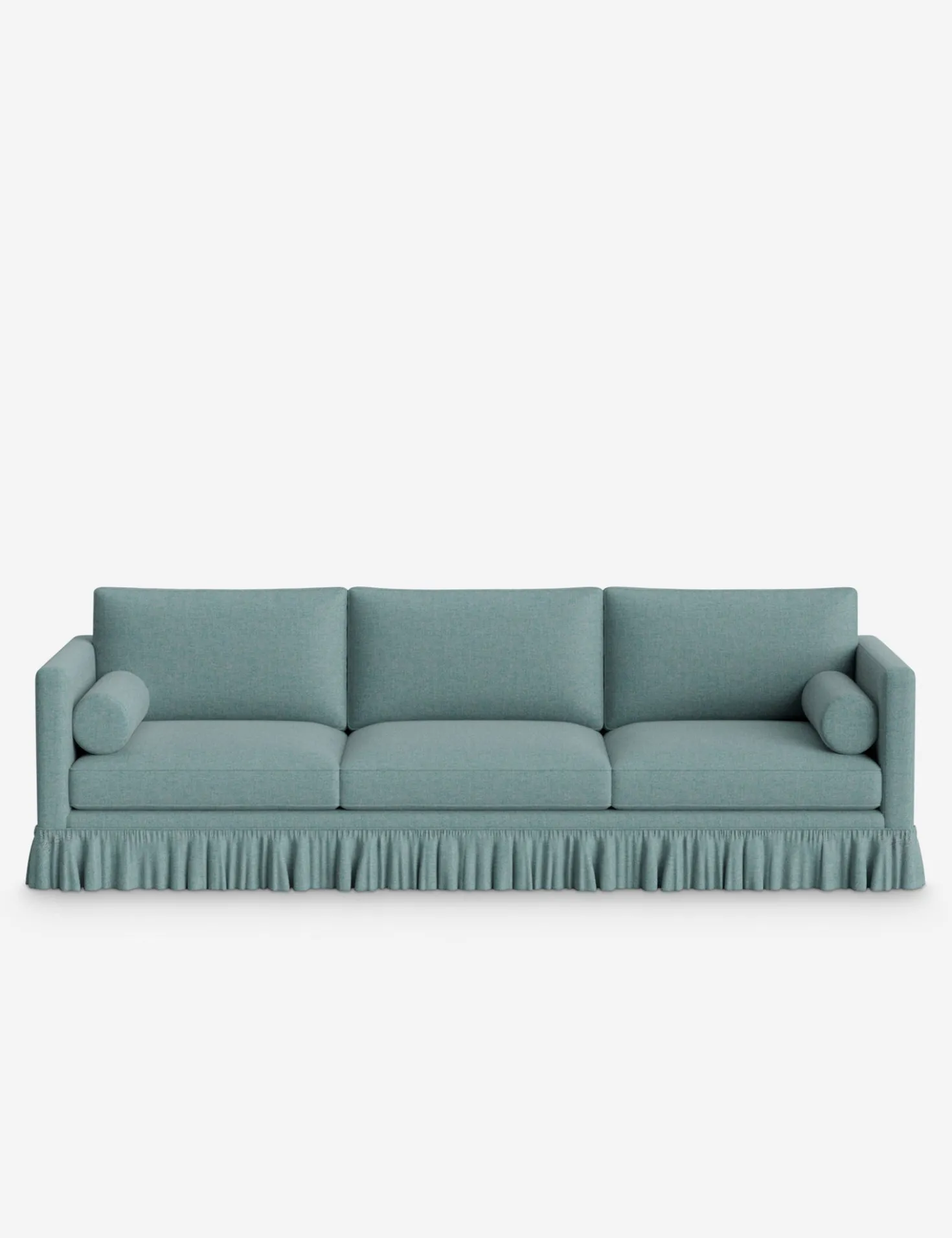 Marella Sofa by Heidi Caillier