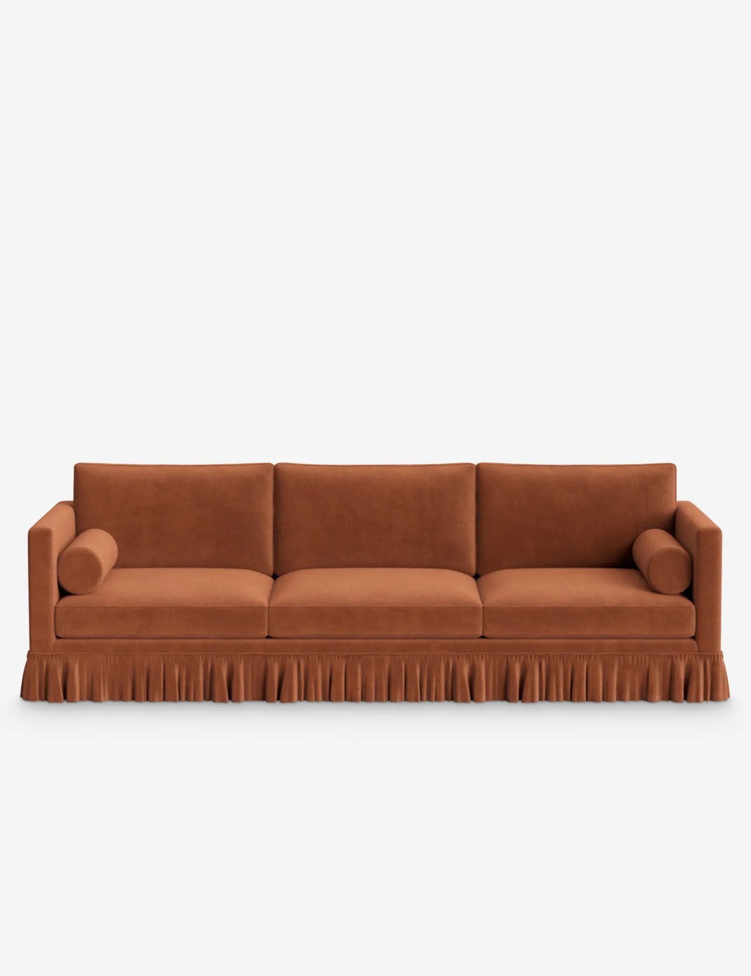 Marella Sofa by Heidi Caillier
