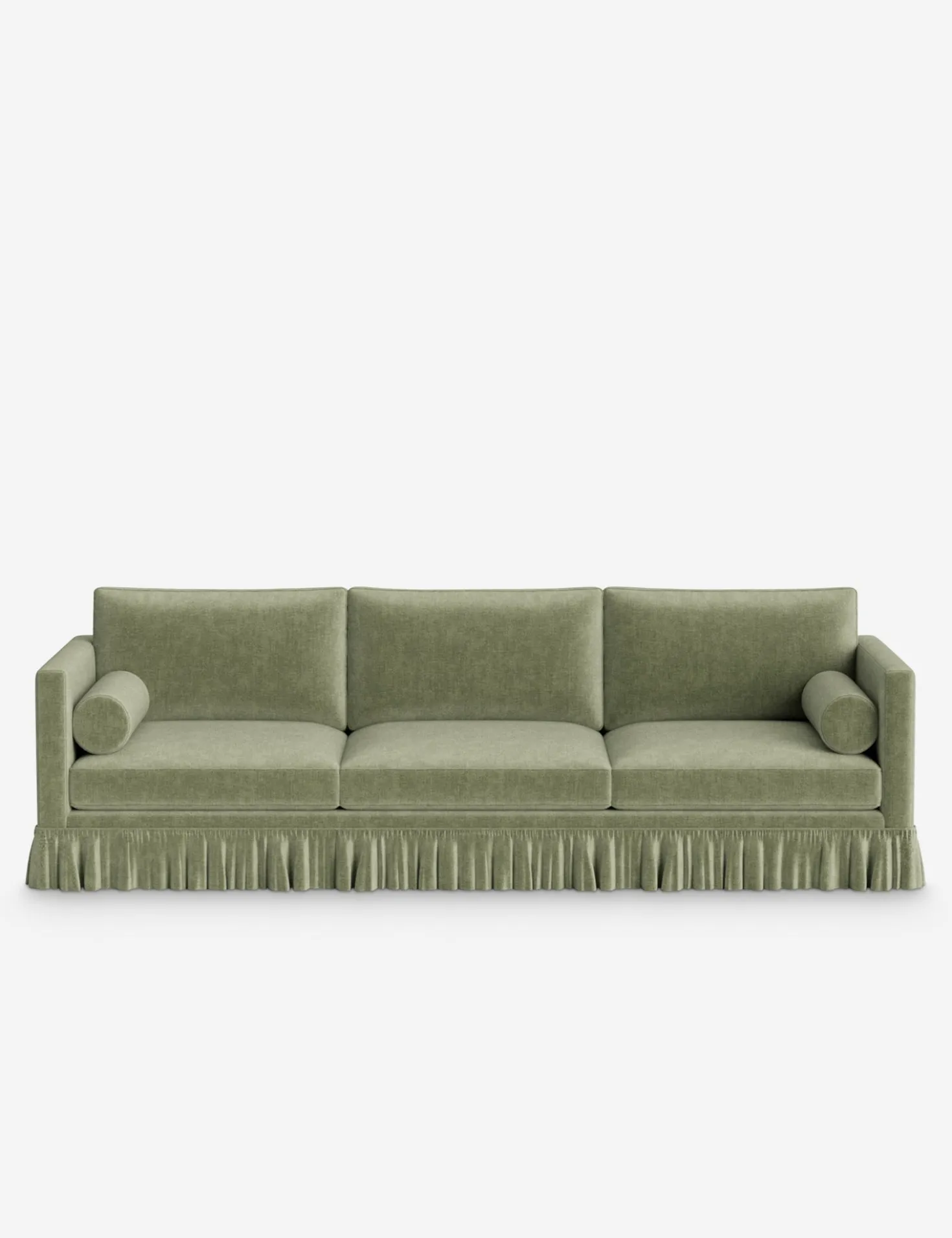 Marella Sofa by Heidi Caillier