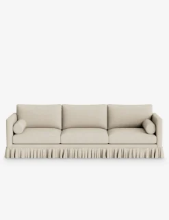 Marella Sofa by Heidi Caillier