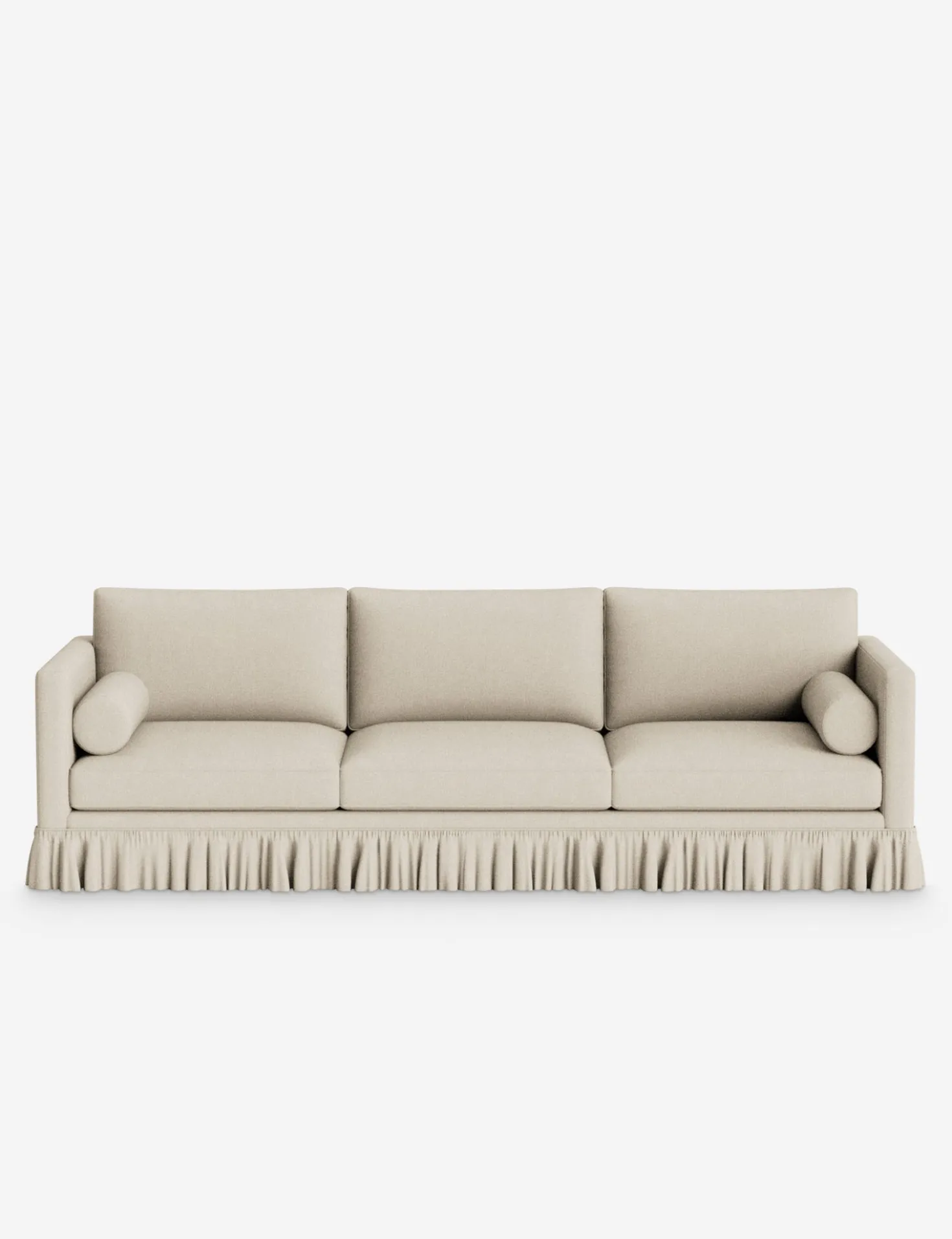 Marella Sofa by Heidi Caillier