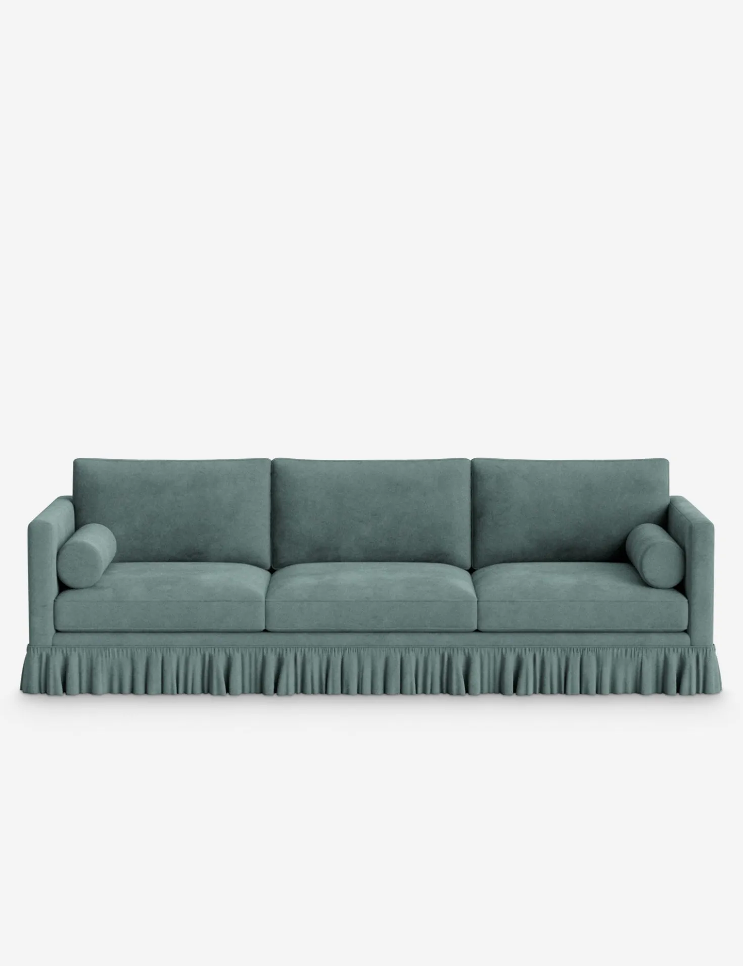 Marella Sofa by Heidi Caillier