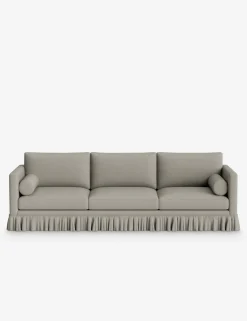 Marella Sofa by Heidi Caillier