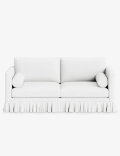 Marella Sofa by Heidi Caillier