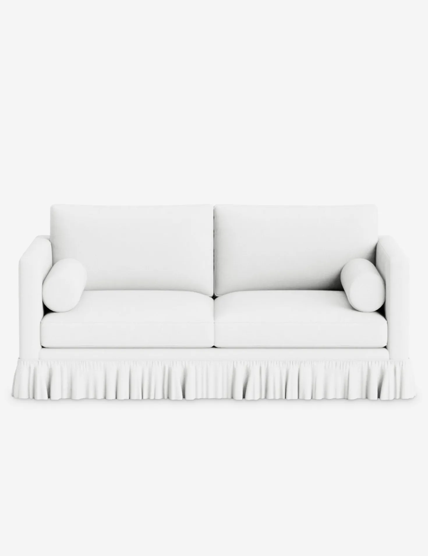 Marella Sofa by Heidi Caillier