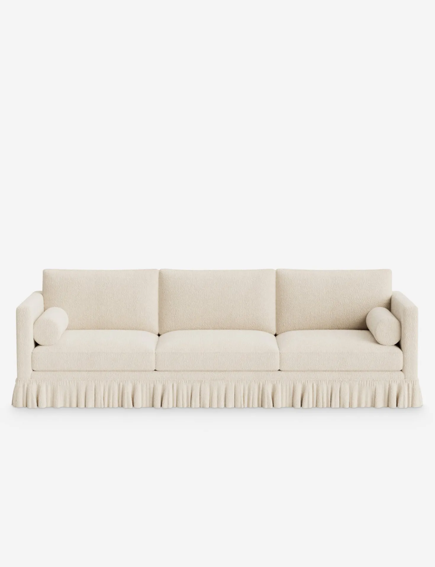 Marella Sofa by Heidi Caillier