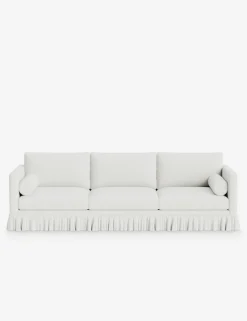 Marella Sofa by Heidi Caillier
