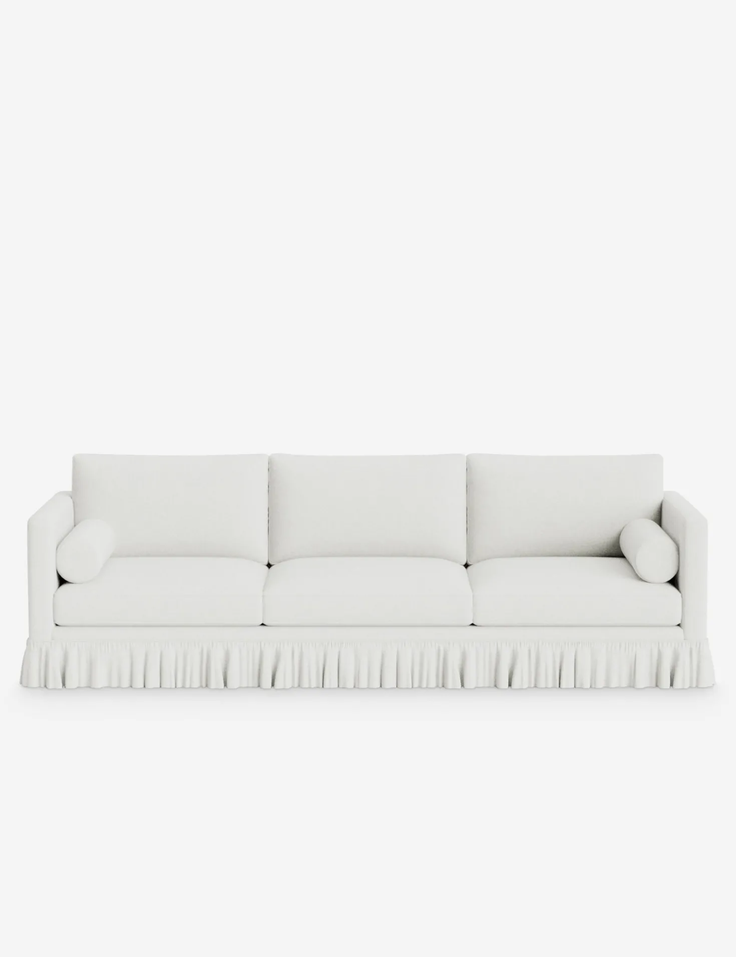 Marella Sofa by Heidi Caillier