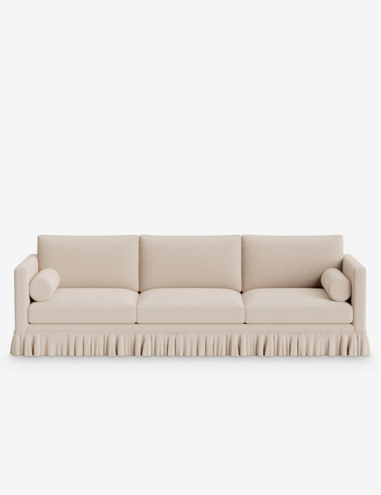 Marella Sofa by Heidi Caillier