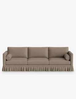 Marella Sofa by Heidi Caillier
