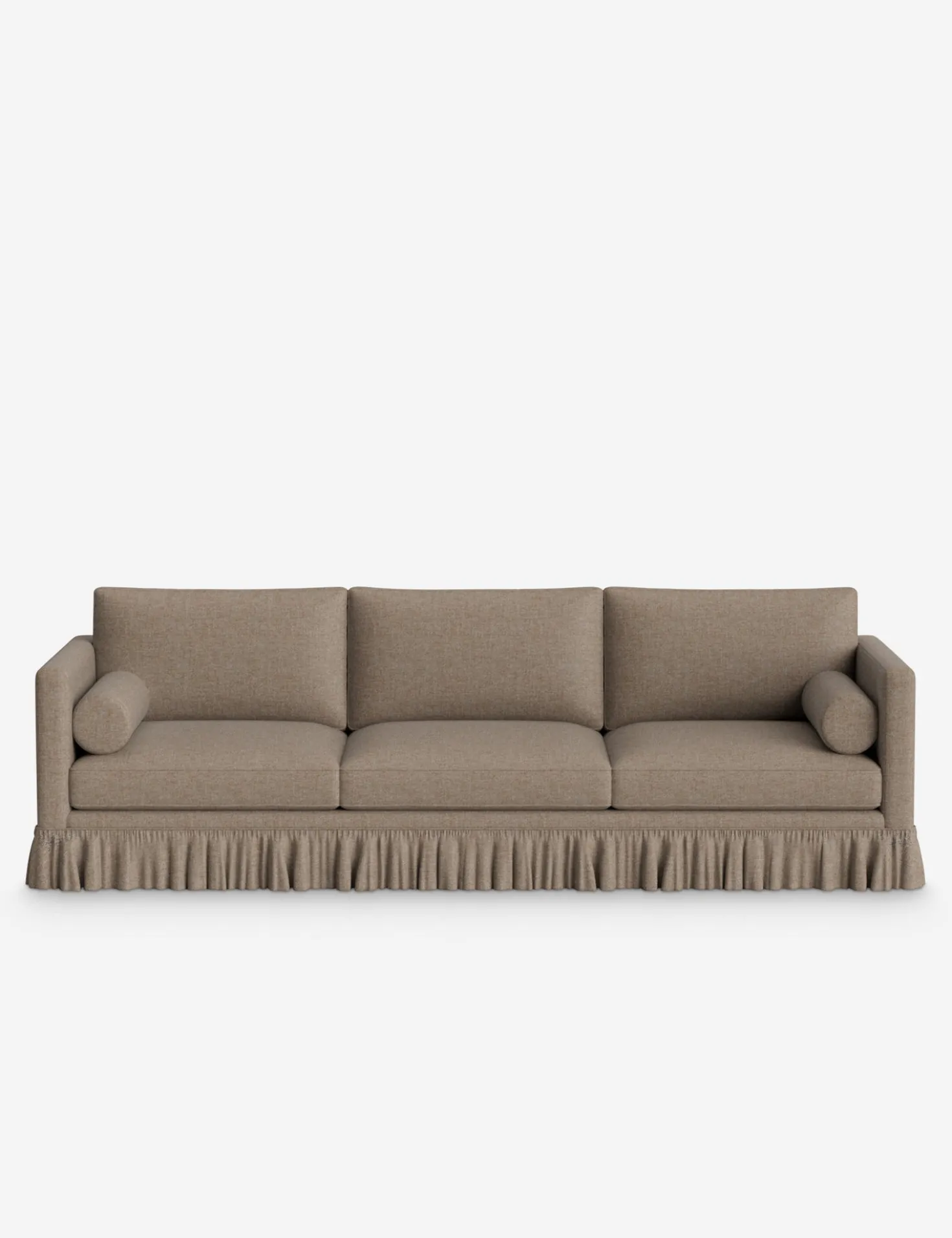 Marella Sofa by Heidi Caillier