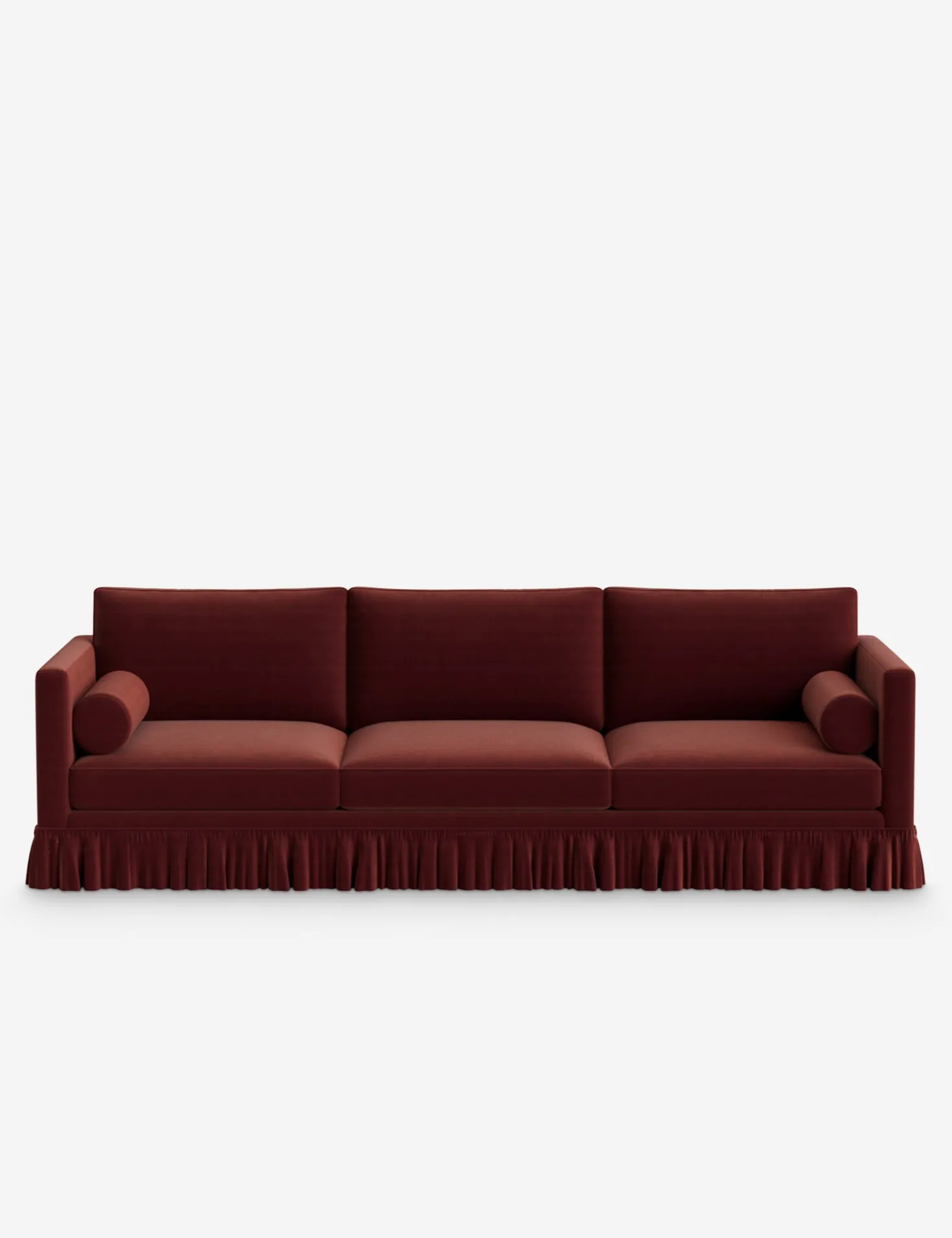 Marella Sofa by Heidi Caillier