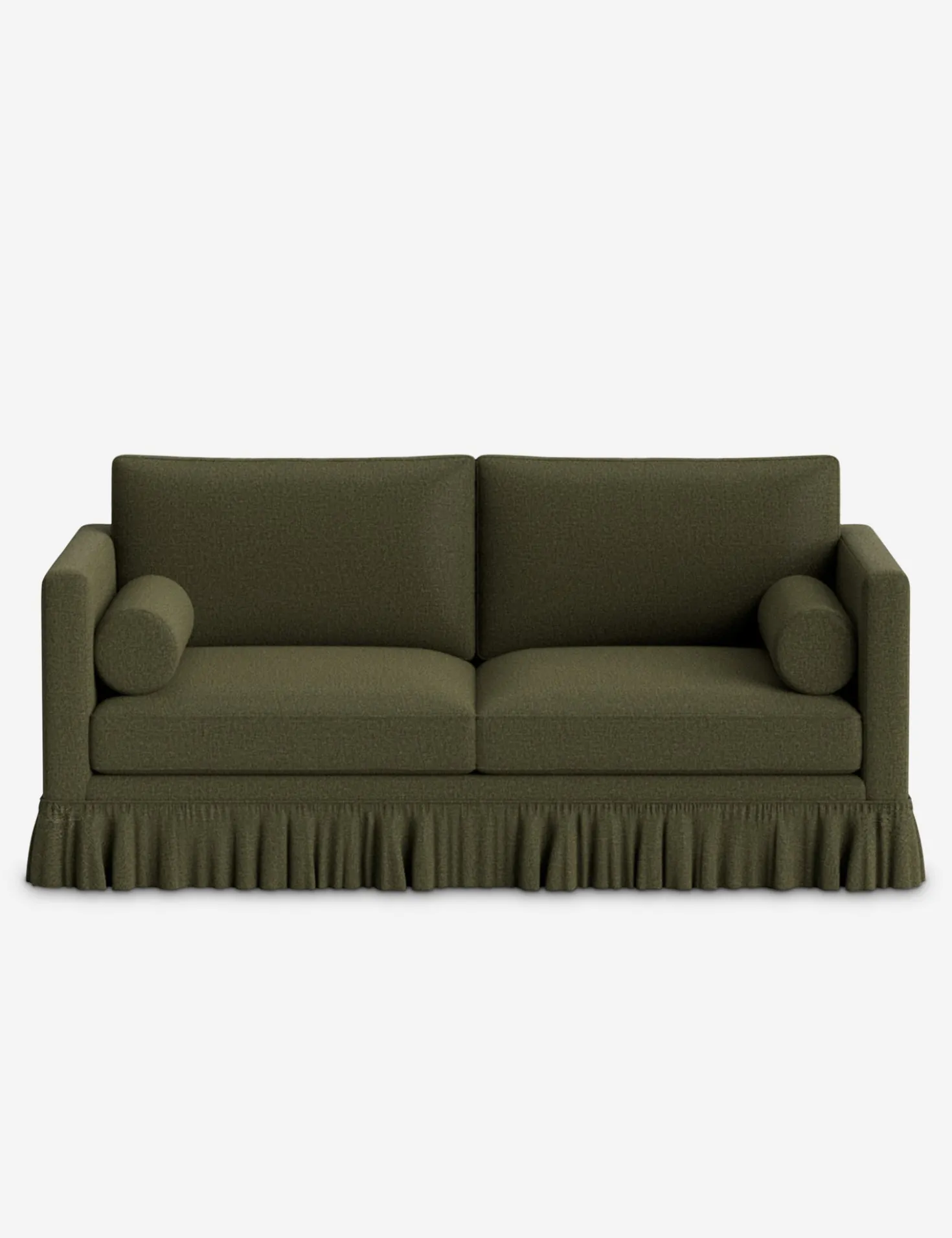 Marella Sofa by Heidi Caillier